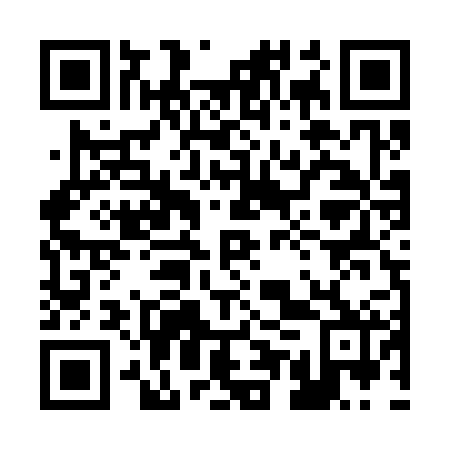 QR code for 25U S22