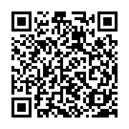QR code for 25U S71