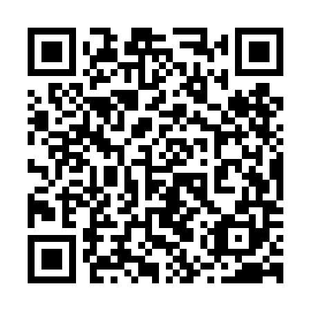 QR code for 25U TM0