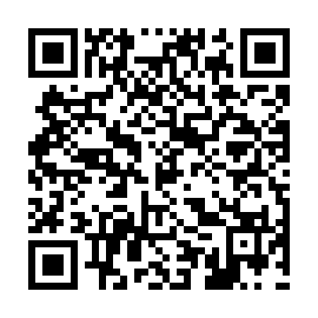 QR code for 25U WK3