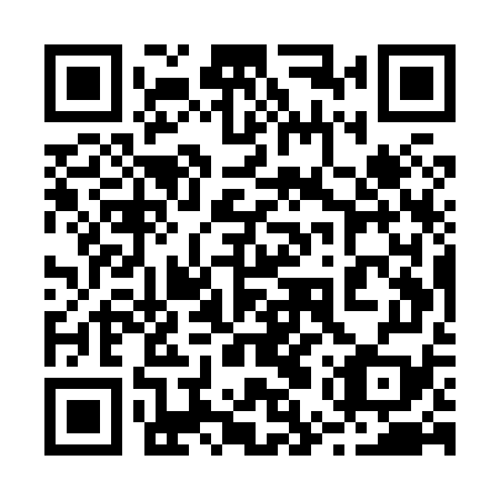 QR code for 25U X79