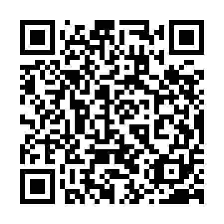 QR code for 25U YE1