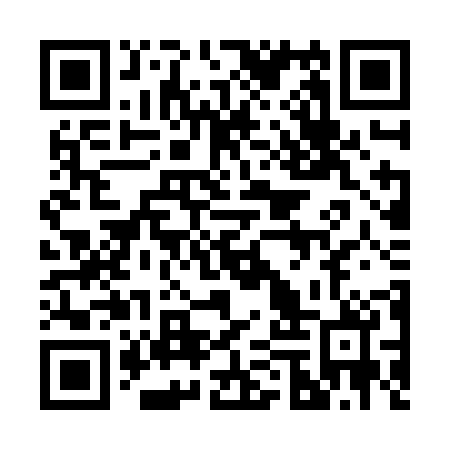 QR code for 25U ZJ0