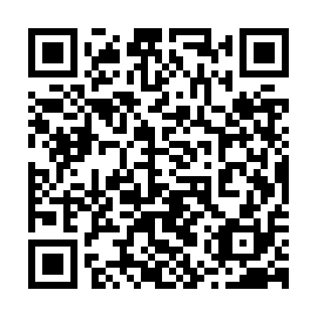 QR code for 25U ZQ0