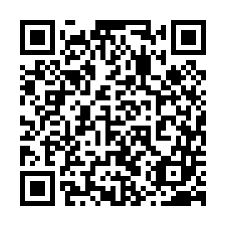 QR code for plate 25U 043