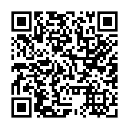 QR code for 25U318
