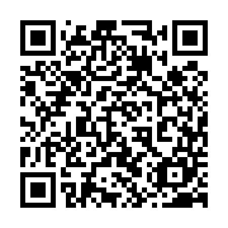 QR code for 25U545