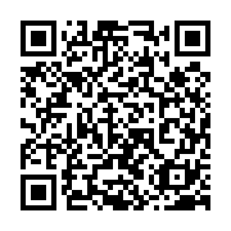 QR code for plate 25U 571