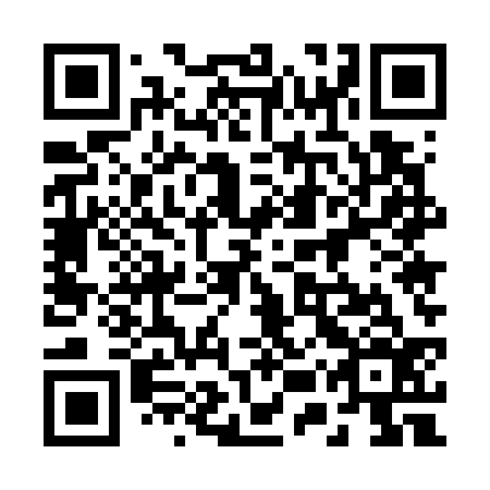 QR code for 25U736