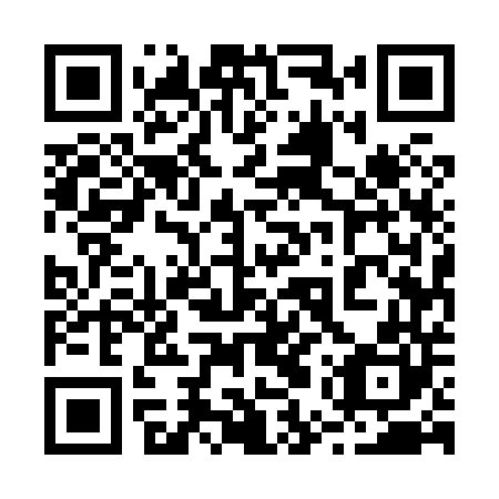 QR code for 25U840