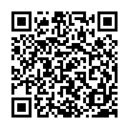 QR code for plate 25U A12