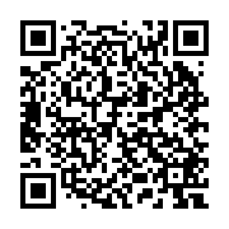 QR code for 25UB48