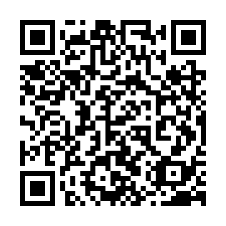 QR code for 25UCS8