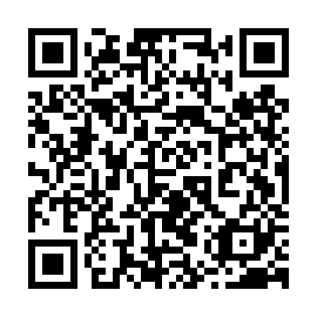 QR code for plate 25U DZ1