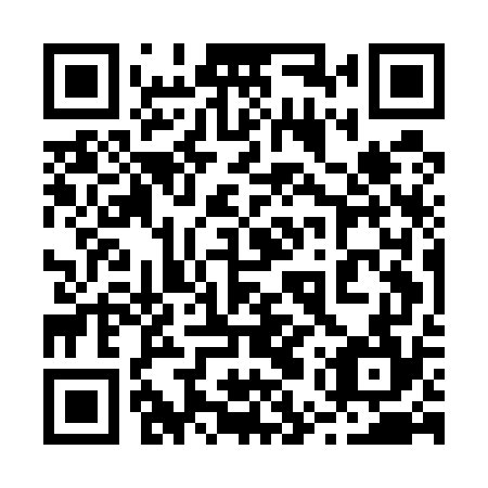 QR code for plate 25U E74