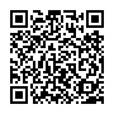QR code for plate 25U GG9