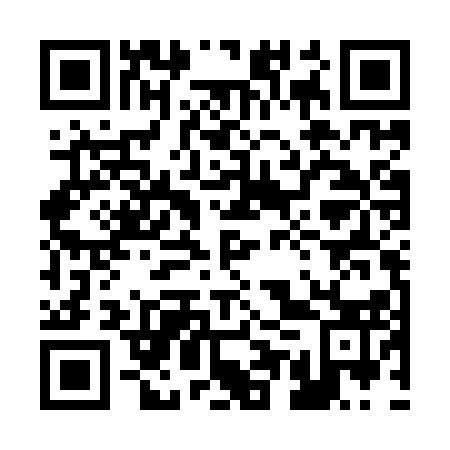 QR code for plate 25U IQ3