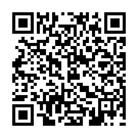 QR code for 25UM07