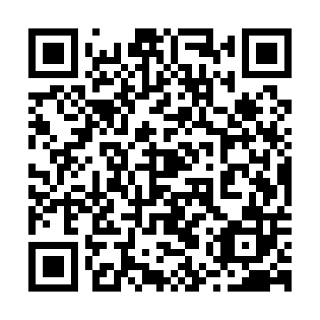 QR code for 25UQ02