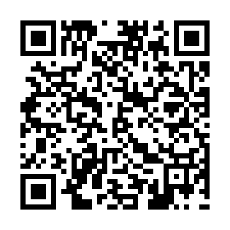 QR code for 25US37