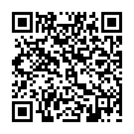 QR code for 25US82