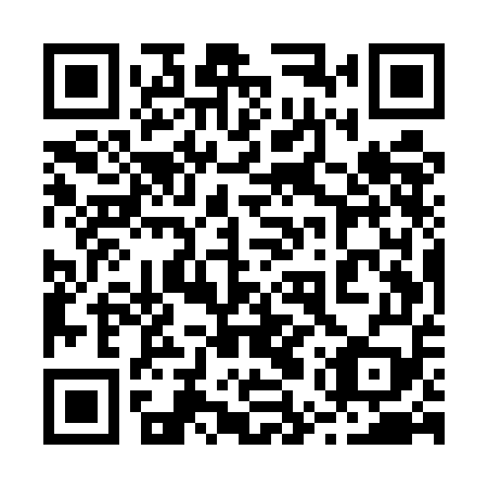 QR code for 25UUE9