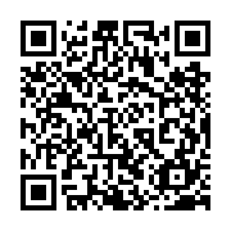 QR code for 25UWG4