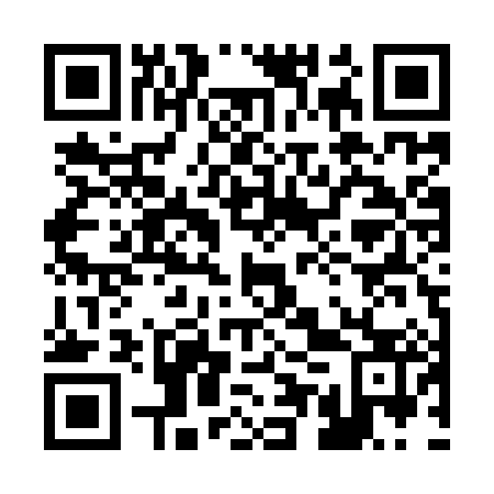 QR code for 25UYX3