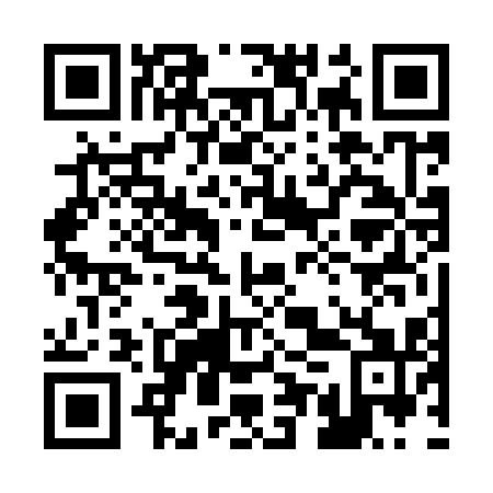 QR code for 25V 911