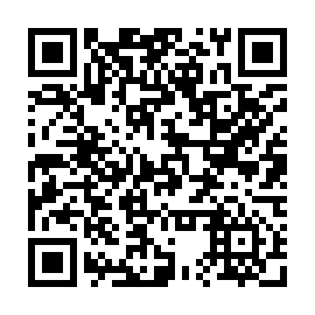 QR code for 25V 956