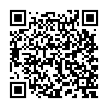 QR code for 25V A41