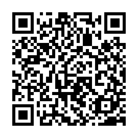 QR code for 25V B41