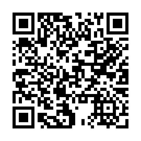 QR code for 25V C96