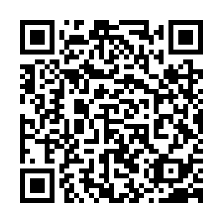 QR code for 25V CS9