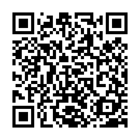 QR code for 25V D49