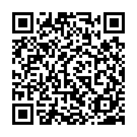 QR code for 25V G50