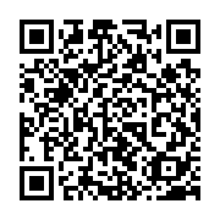 QR code for 25V G78