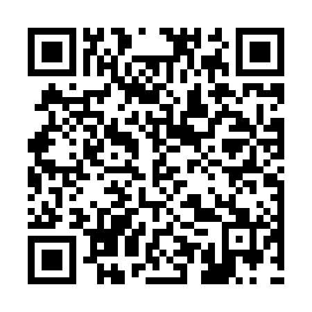 QR code for 25V H81