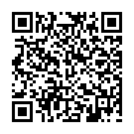 QR code for 25V IS1