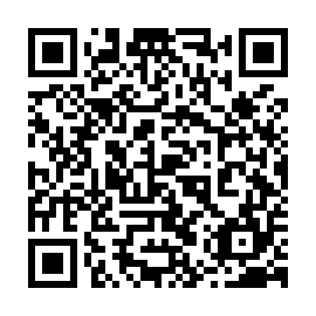 QR code for 25V M54