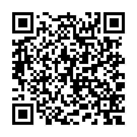 QR code for 25V MJ9
