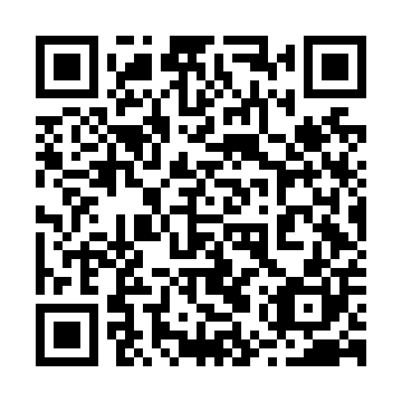 QR code for 25V N00