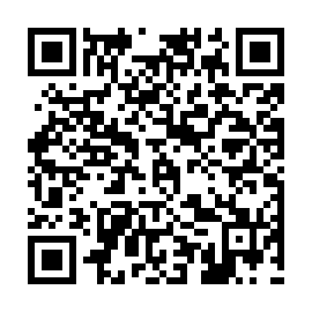 QR code for 25V OW1