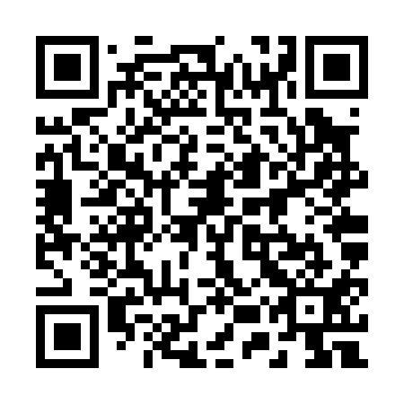 QR code for 25V P11
