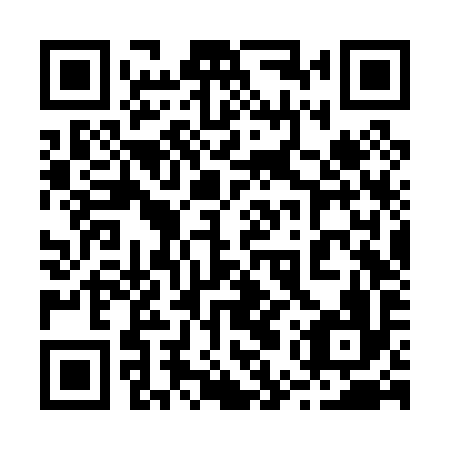 QR code for 25V P96