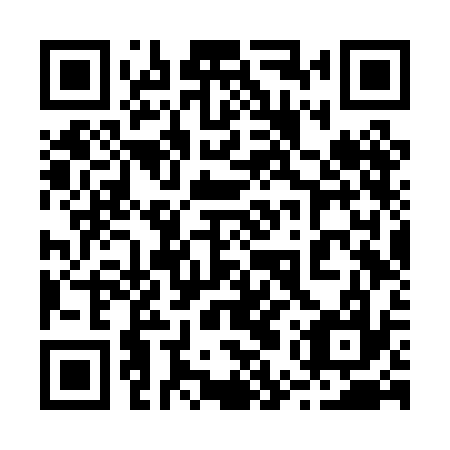 QR code for 25V PC7