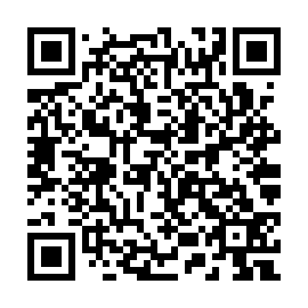 QR code for 25V QS3