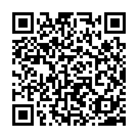 QR code for 25V S31
