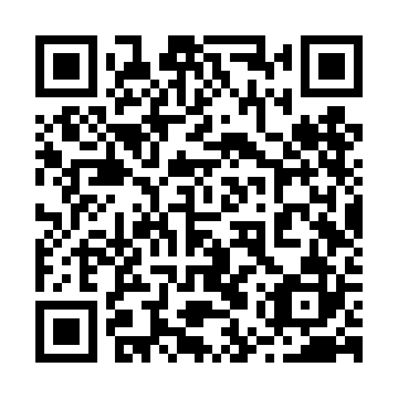 QR code for 25V TB2
