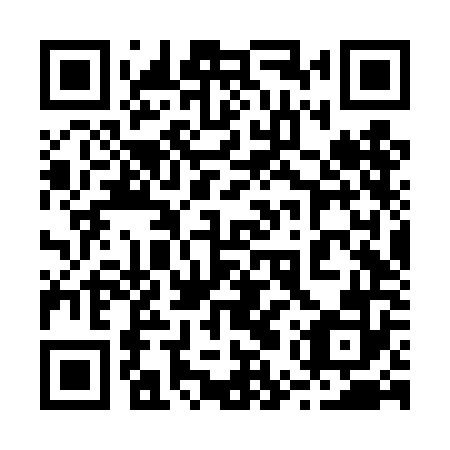 QR code for 25V TO2